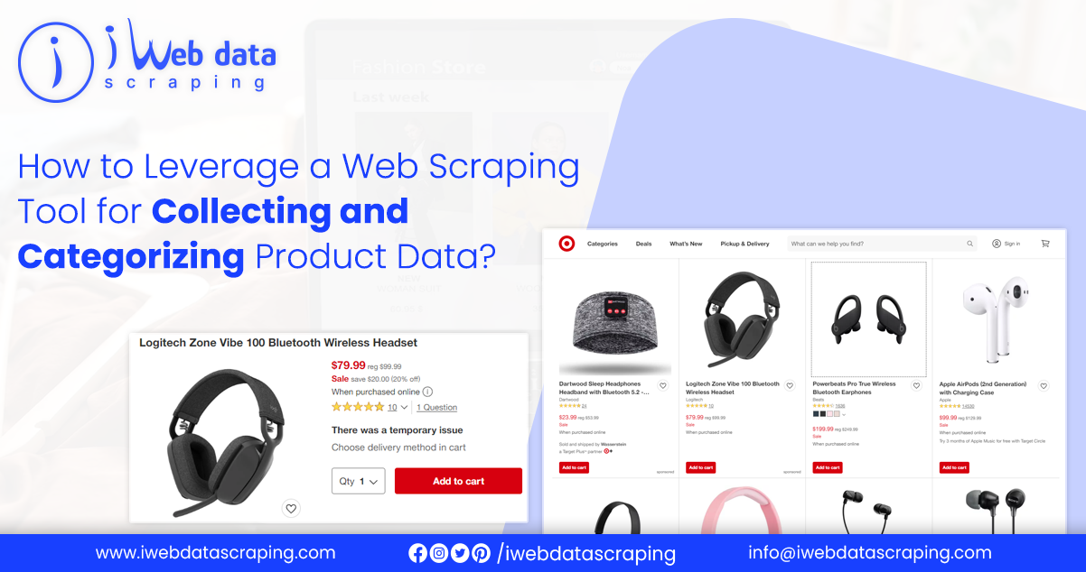 How-to-Extract-and-Categorize-Product-Data-Using-a-Web-Scraping-Tool